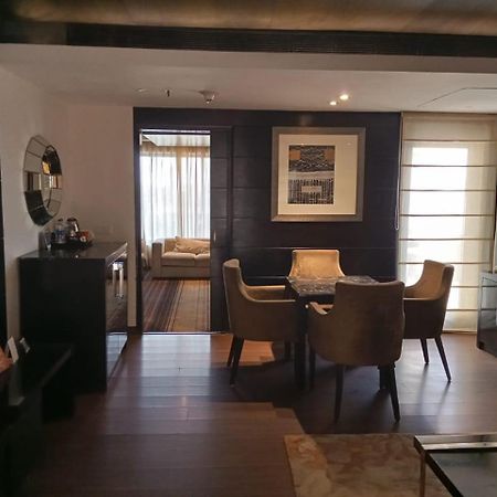 Fortune District Centre, Ghaziabad - Member Itc Hotels' Group Luaran gambar